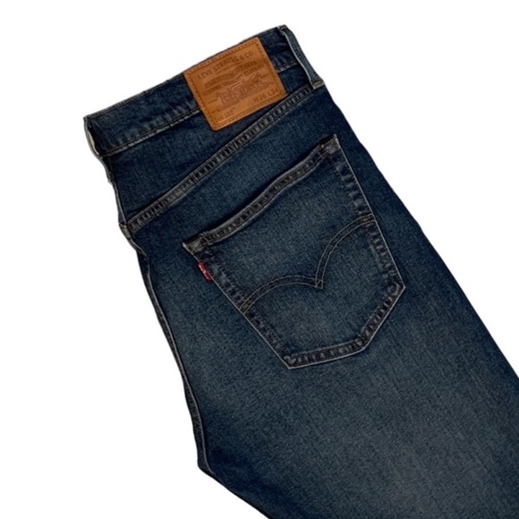 Levi's Other - Levi’s Jeans